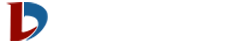 24直播網(wǎng)